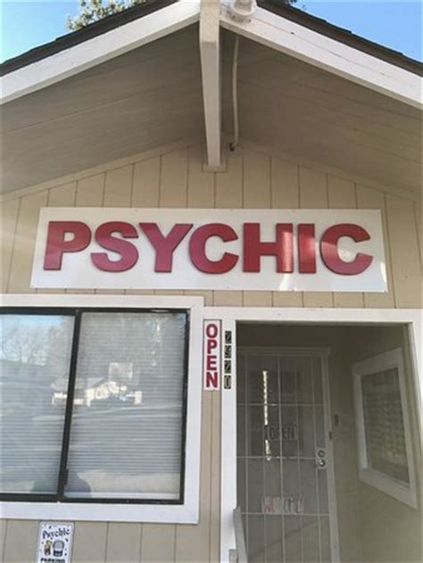 psychic store near brentwood ca